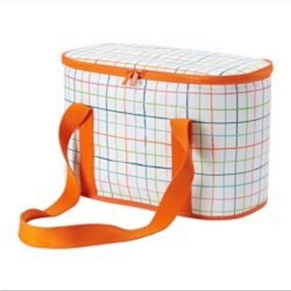 IKEA SOMMAR Cooler Bag - Picture 2 of 7
